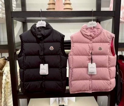 ชุดเด็ก PRE ORDER