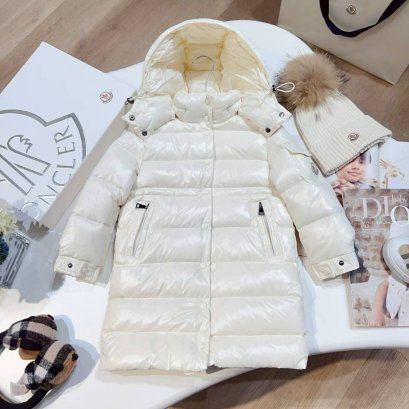 ชุดเด็ก PRE ORDER