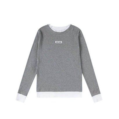 ชุดเด็ก PRE ORDER