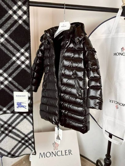 ชุดเด็ก PRE ORDER