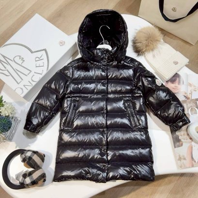 ชุดเด็ก PRE ORDER