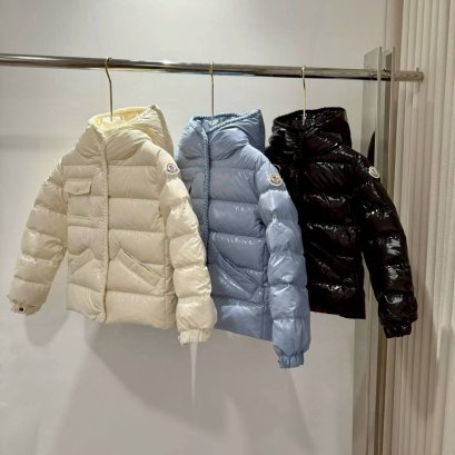 ชุดเด็ก PRE ORDER