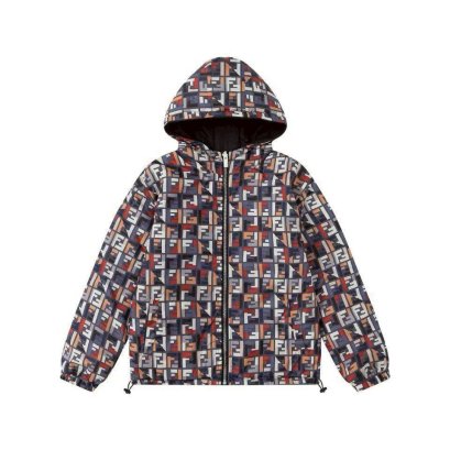 ชุดเด็ก PRE ORDER