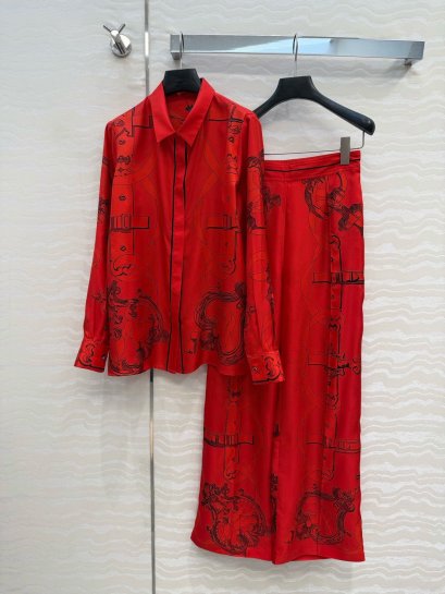 เสื้อผ้า พรีออเดอร์