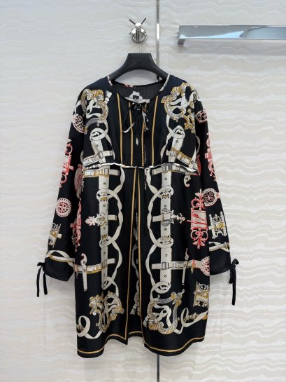 เสื้อผ้า พรีออเดอร์