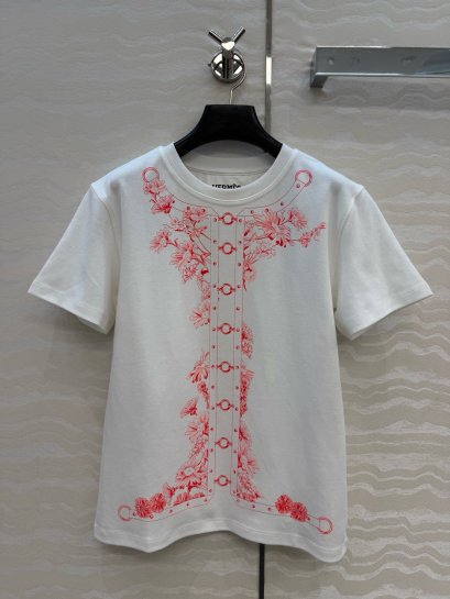 เสื้อผ้า พรีออเดอร์