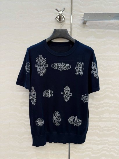 เสื้อผ้า พรีออเดอร์