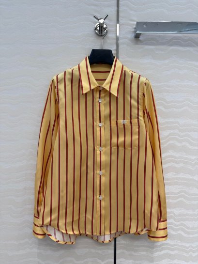 เสื้อผ้า พรีออเดอร์