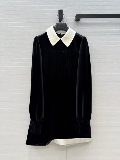 เสื้อผ้า พรีออเดอร์