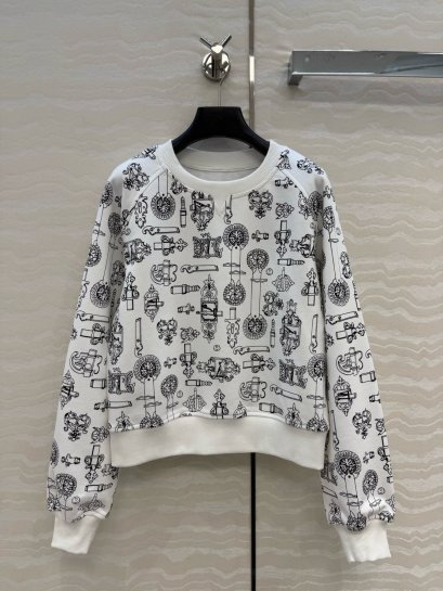 เสื้อผ้า พรีออเดอร์