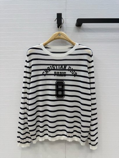 เสื้อผ้า พรีออเดอร์