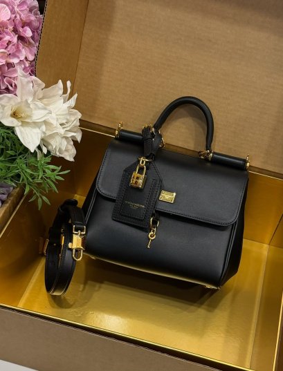 กระเป๋า PRE ORDER