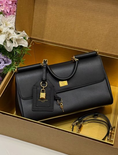 กระเป๋า PRE ORDER