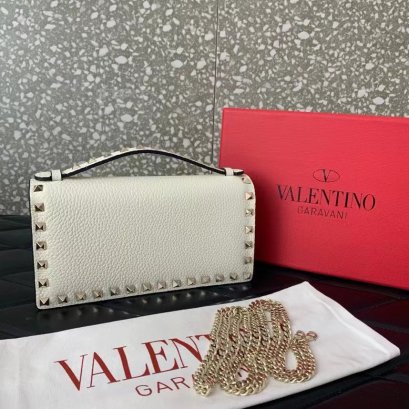 กระเป๋า PRE ORDER