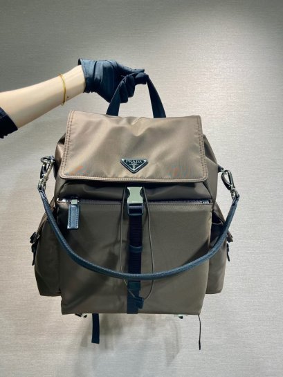 กระเป๋า PRE ORDER