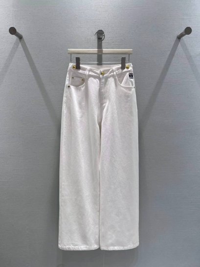 เสื้อผ้า พรีออเดอร์