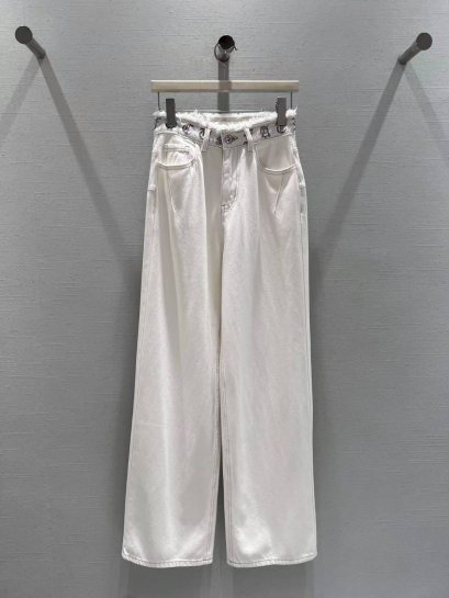 เสื้อผ้า พรีออเดอร์