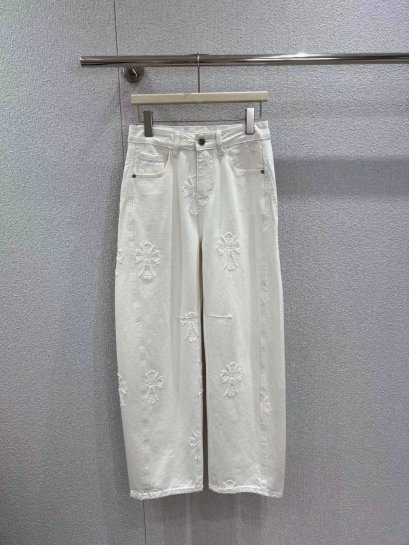 เสื้อผ้า พรีออเดอร์