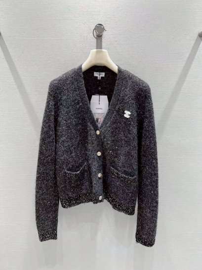 เสื้อผ้า พรีออเดอร์