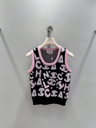 เสื้อผ้า พรีออเดอร์