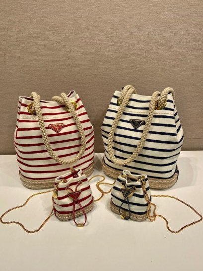 กระเป๋า PRE ORDER