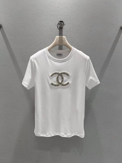 เสื้อผ้า พรีออเดอร์