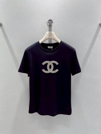 เสื้อผ้า พรีออเดอร์