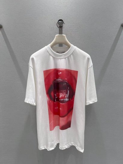 เสื้อผ้า พรีออเดอร์