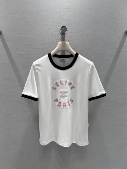 เสื้อผ้า พรีออเดอร์