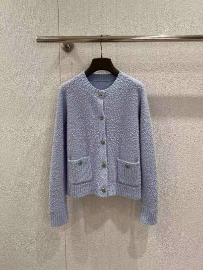 เสื้อผ้า พรีออเดอร์