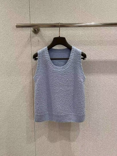 เสื้อผ้า พรีออเดอร์