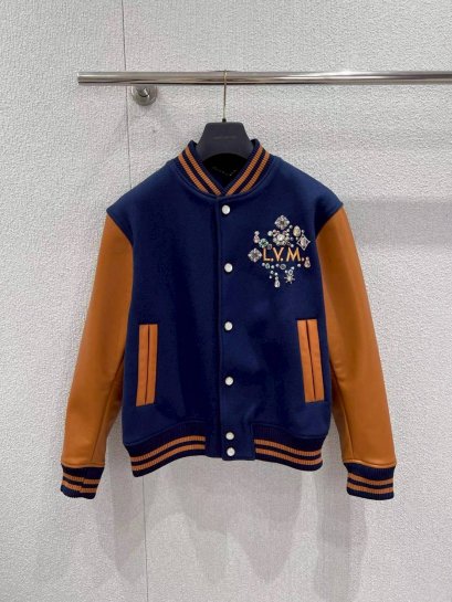 เสื้อผ้า พรีออเดอร์