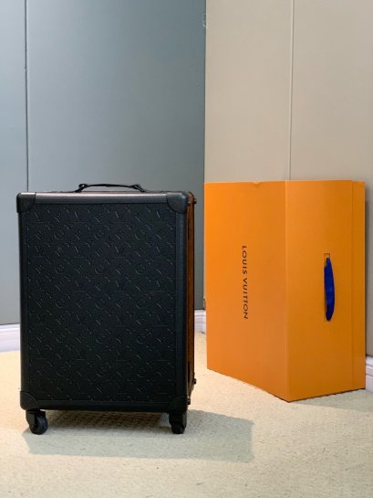 กระเป๋า PRE ORDER