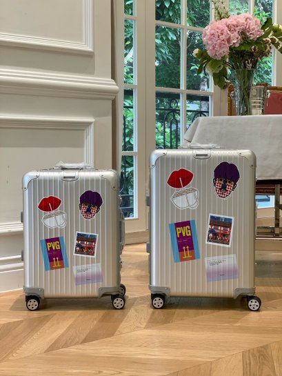 กระเป๋า PRE ORDER