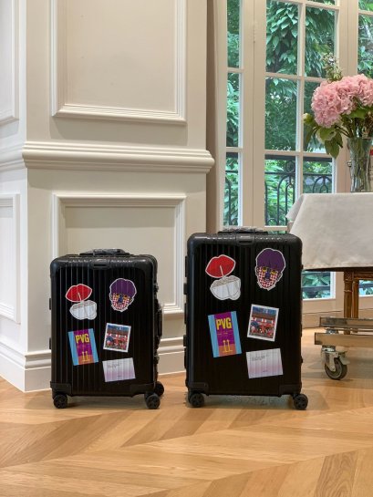 กระเป๋า PRE ORDER