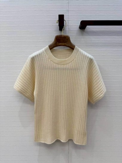 เสื้อผ้า พรีออเดอร์