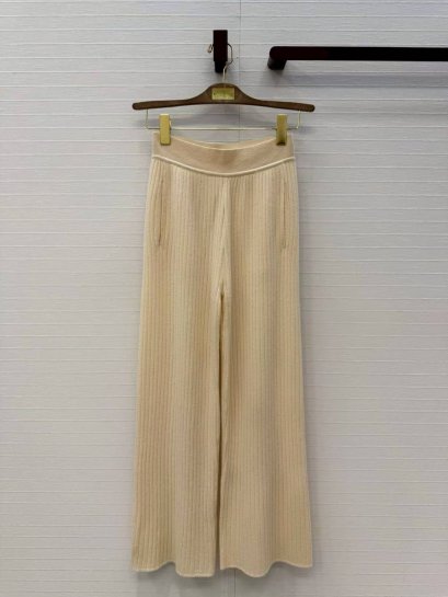 เสื้อผ้า พรีออเดอร์