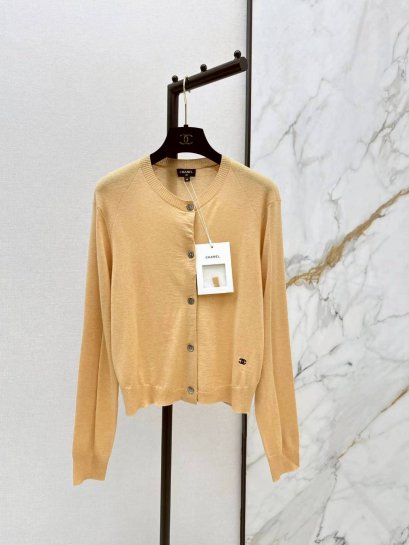 เสื้อผ้า พรีออเดอร์