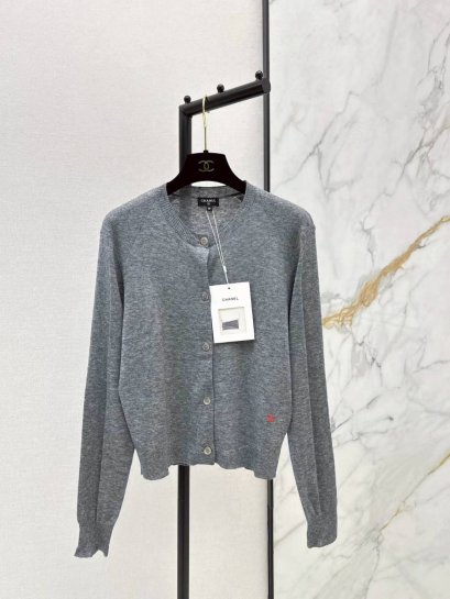 เสื้อผ้า พรีออเดอร์