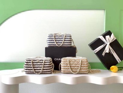 กระเป๋า PRE ORDER