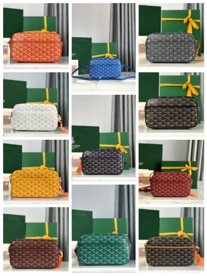 กระเป๋า PRE ORDER