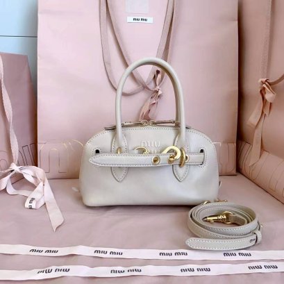 กระเป๋า PRE ORDER