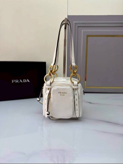 กระเป๋า PRE ORDER