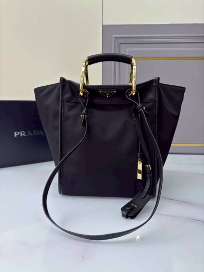 กระเป๋า PRE ORDER