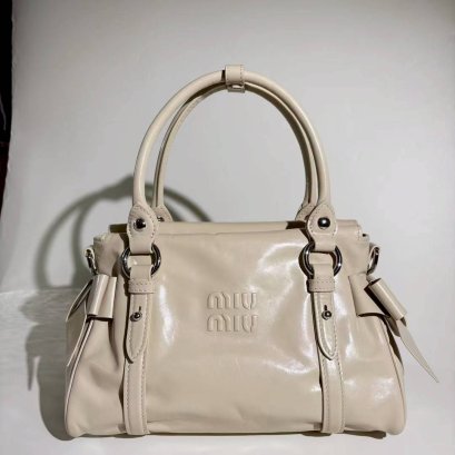 กระเป๋า PRE ORDER