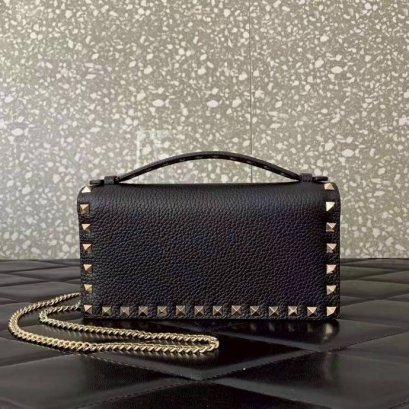 กระเป๋า PRE ORDER