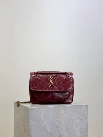 กระเป๋า PRE ORDER