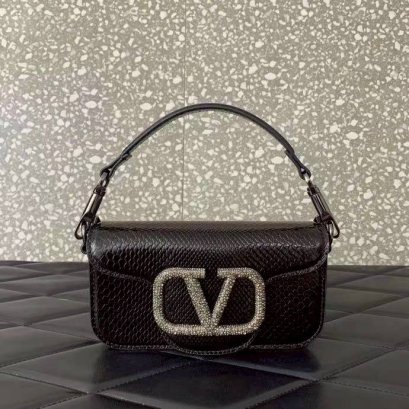 กระเป๋า PRE ORDER