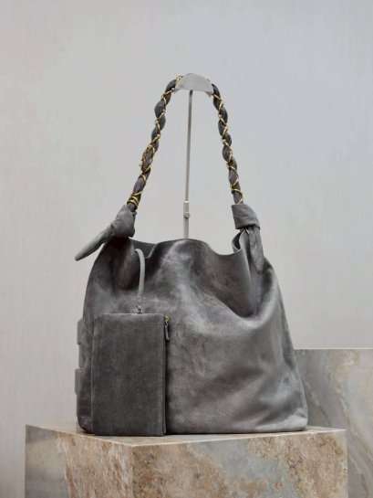 กระเป๋า PRE ORDER