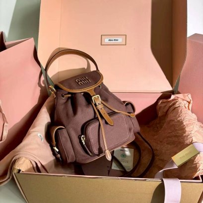 กระเป๋า PRE ORDER